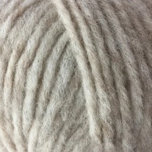 142 Puno - lys beige
