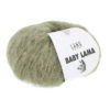 44 Baby Lama -