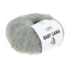 72 Baby Lama -