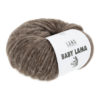96 Baby Lama -