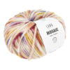 02 Mosaic -