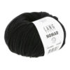 04 Nomad - black