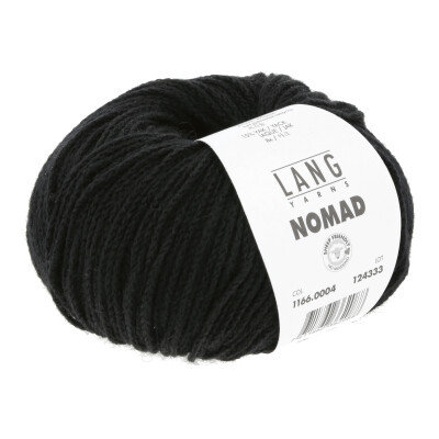 04 Nomad - black