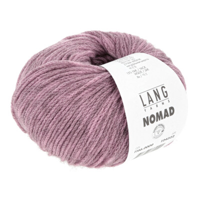 09 Nomad -