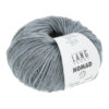 21 Nomad -