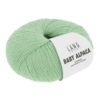 116 Baby Alpaca -