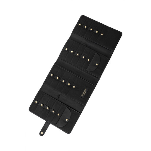 Project 82 - black/gold