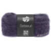 74 Setasuri - fiolettblå