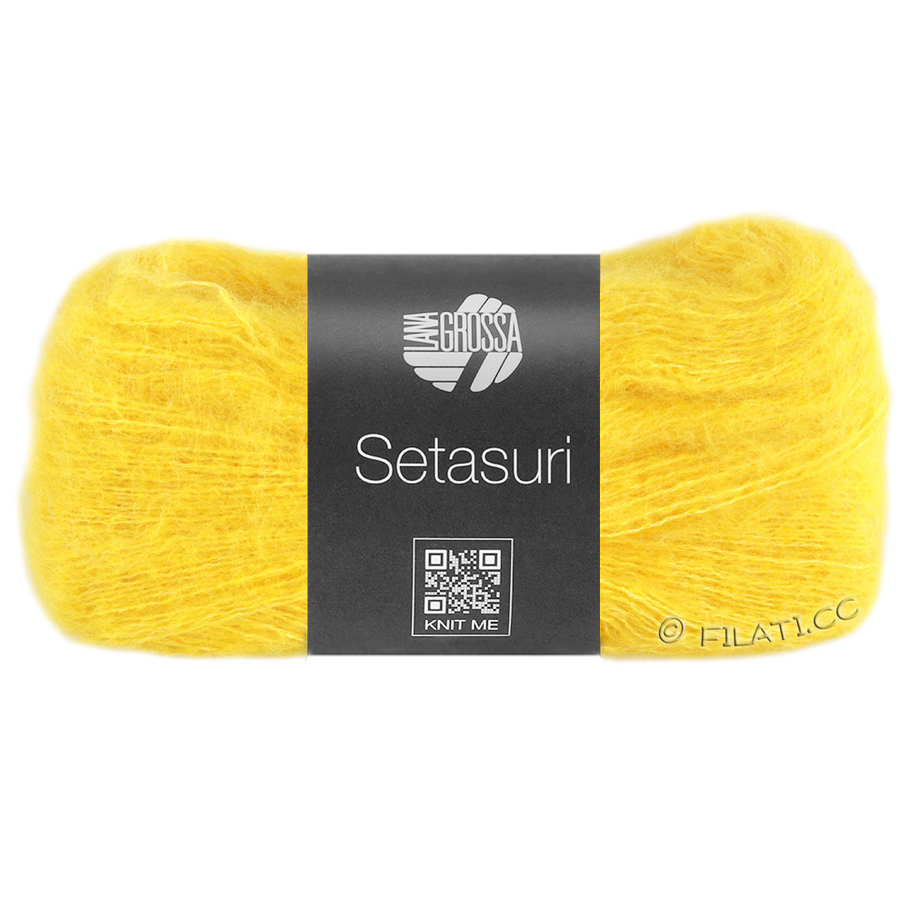 59 Setasuri - gul
