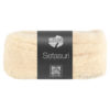 58 Setasuri - lys beige
