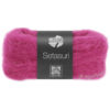75 Setasuri - pink