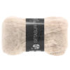 21 Setasuri - beige