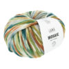 05 Mosaic -