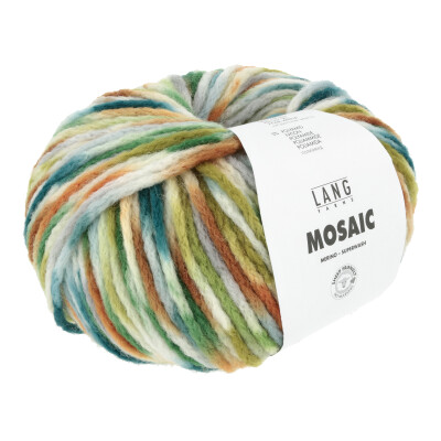 05 Mosaic -