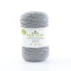 122 Eco Vita 4 - lys grå