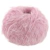 018 Basta - violet pink