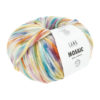 01 Mosaic -