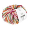 06 Mosaic -
