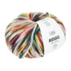 03 Mosaic -