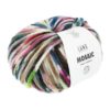07 Mosaic -