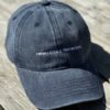 Caps - I wish i could text my dog