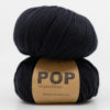 Hip Pop Merino - licorice love