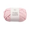 2807 Tubegarn - rosa