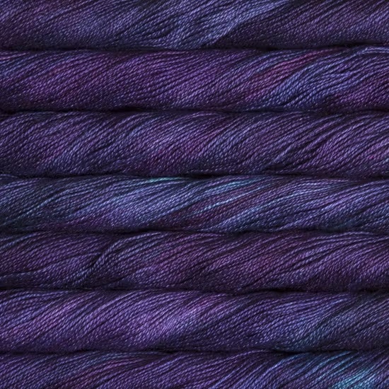 247 Mora - whale's road