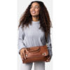 Project 73 - walnut