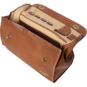 gallery-1146-for-138837