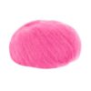 A3088 Lana Gatto silk mohair - pump pink