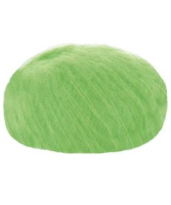 1783 LG Silk Mohair - limea