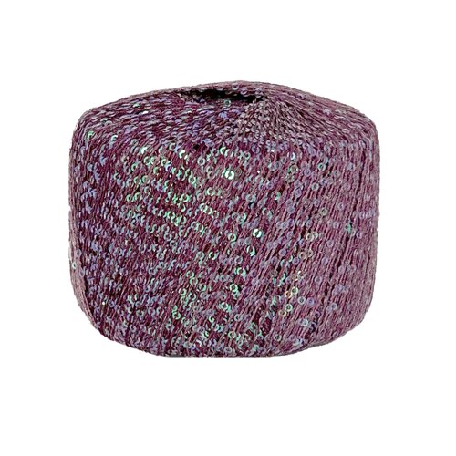 31095 Éclair - rosa