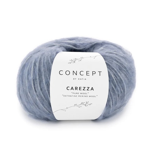 305 Carezza - jeans