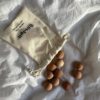 PetiteKnit sedertrekuler