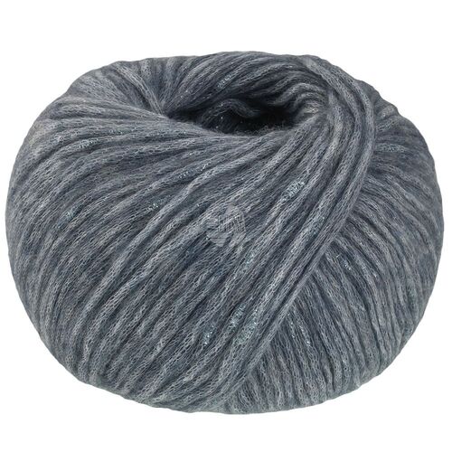 04 Lucciola - gråblå