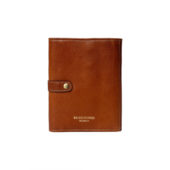 gallery-1121-for-138659