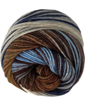 01 Solvej - stormkyst