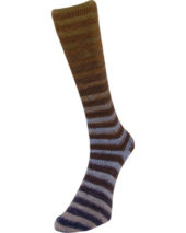 gallery-1164-for-139013