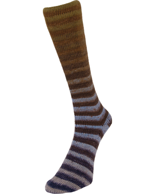 gallery-1164-for-139013