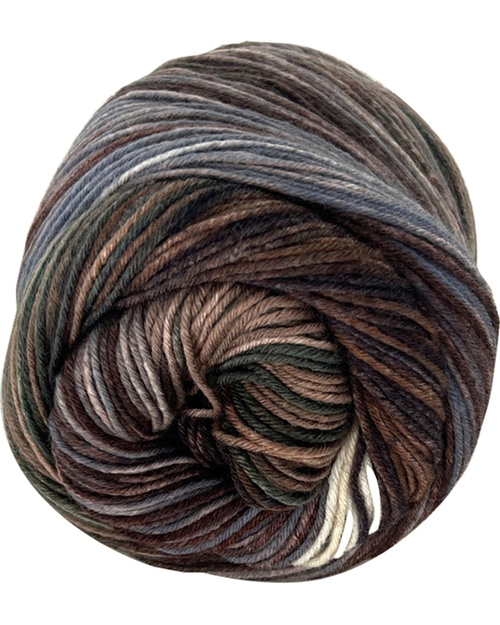 05 Solvej - skovskygge