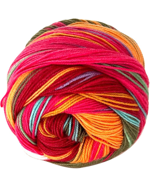 03 Sonia - soloppgang