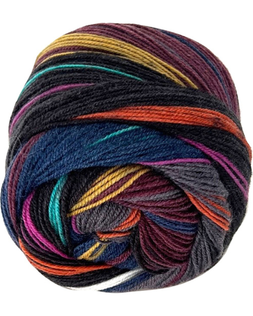 05 Sonia - nattehimmel