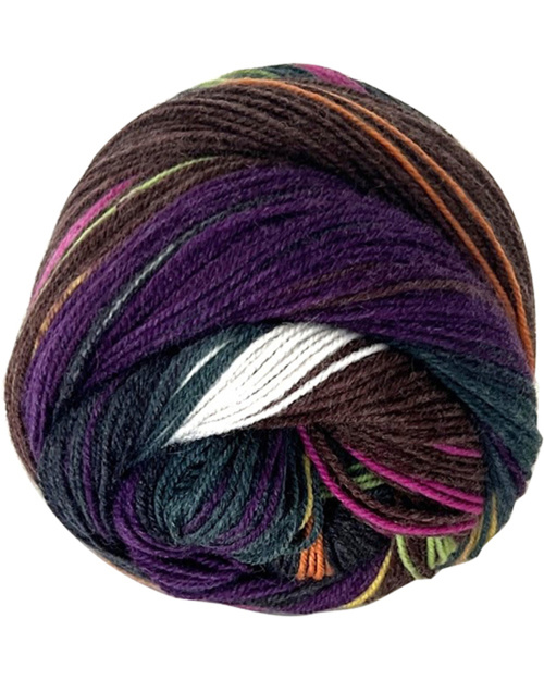 08 Sonia - troldskov