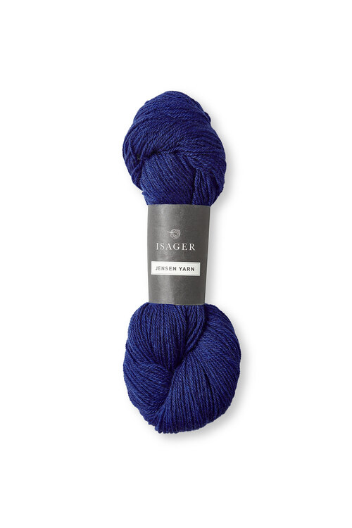 44s Jensen Yarn