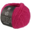 03 Nebbia - fuchsia