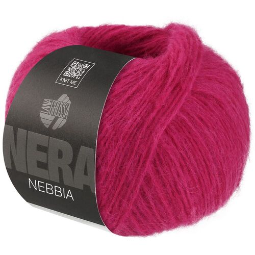 03 Nebbia - fuchsia