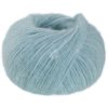06 Nebbia - lys blå