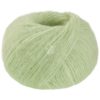 09 Nebbia - pastellgrønn