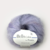 76 Bella Color - lilla/rosa
